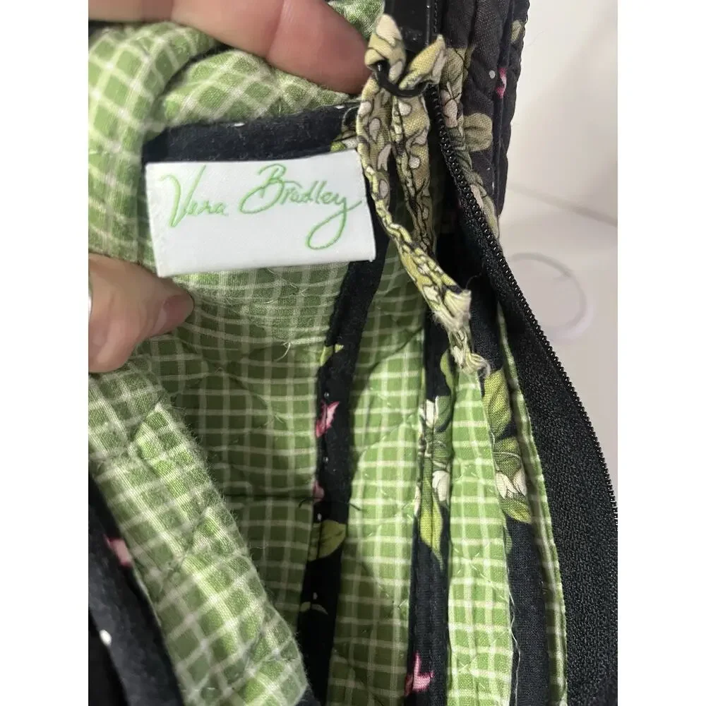 Vera Bradley vera bradley